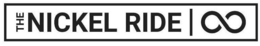 THE NICKEL RIDE trademark