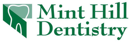 MINT HILL DENTISTRY trademark