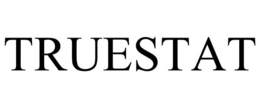 TRUESTAT trademark