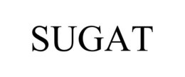 SUGAT trademark