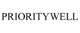 PRIORITYWELL trademark