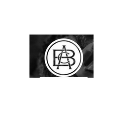 ABC trademark