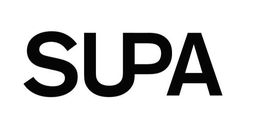 SUPA trademark