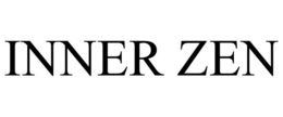 INNER ZEN trademark