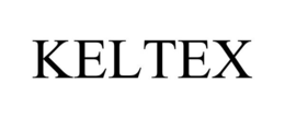 KELTEX trademark