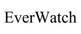 EVERWATCH trademark