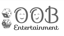 OOB ENTERTAINMENT trademark