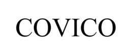 COVICO trademark
