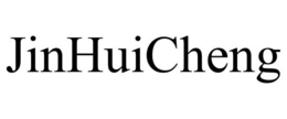 JINHUICHENG trademark