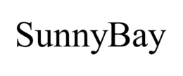 SUNNYBAY trademark