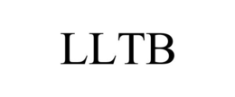 LLTB trademark