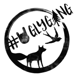 #UGLYGANG trademark
