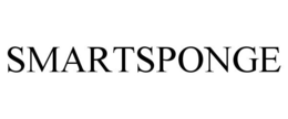 SMARTSPONGE trademark