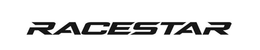 RACESTAR trademark
