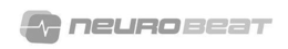 NEURO BEAT trademark