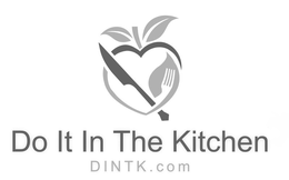 DO IT IN THE KITCHEN DINTK.COM trademark
