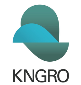 KNGRO trademark