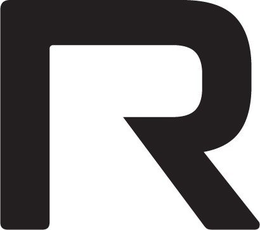 R trademark