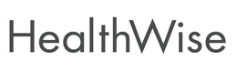 HEALTHWISE trademark