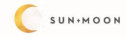 SUN+MOON trademark