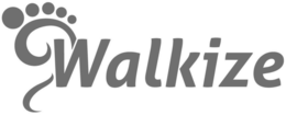 WALKIZE trademark