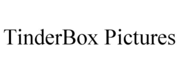 TINDERBOX PICTURES trademark