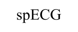 SPECG trademark