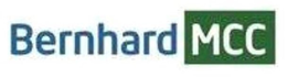 BERNHARD MCC trademark