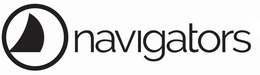 NAVIGATORS trademark