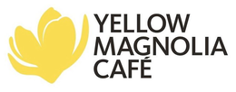 YELLOW MAGNOLIA CAFÉ trademark