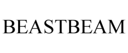BEASTBEAM trademark