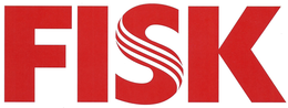 FISK trademark
