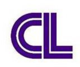 CL trademark