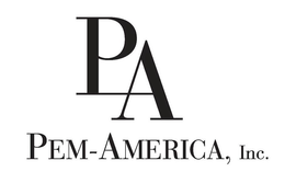 PA PEM-AMERICA, INC. trademark