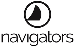 NAVIGATORS trademark