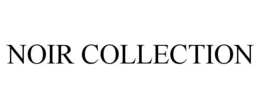 NOIR COLLECTION trademark