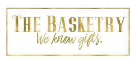 THE BASKETRY WE KNOW GIFTS trademark