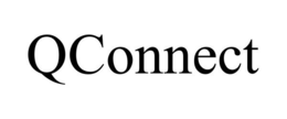 QCONNECT trademark
