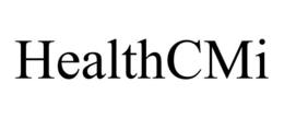 HEALTHCMI trademark