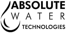 ABSOLUTE WATER TECHNOLOGIES trademark