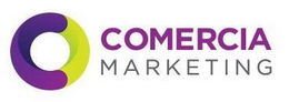 COMERCIA MARKETING trademark