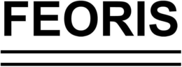 FEORIS trademark