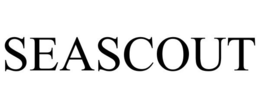 SEASCOUT trademark
