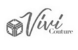 VIVI COUTURE trademark