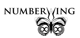 NUMBERWING trademark