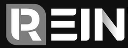 REIN trademark