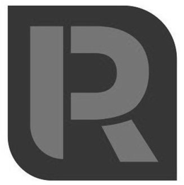 R trademark