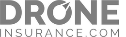 DRONE INSURANCE.COM trademark