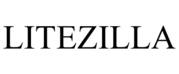 LITEZILLA trademark