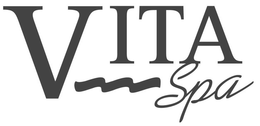 VITA SPA trademark